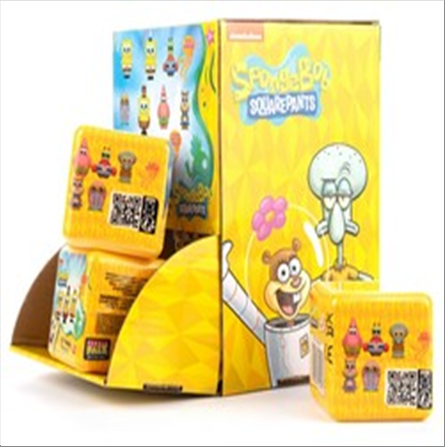 spongebob-puzzle-palz-xl-2-pack-7x7cm-standard.png
