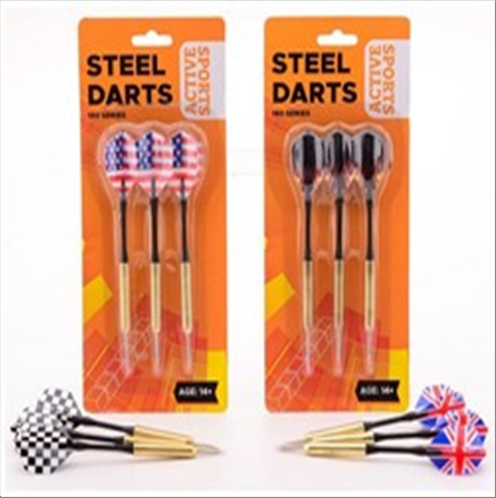 sports-active-3-flechettes-15grammes-sur-la-carte-4-assortis-standard.png