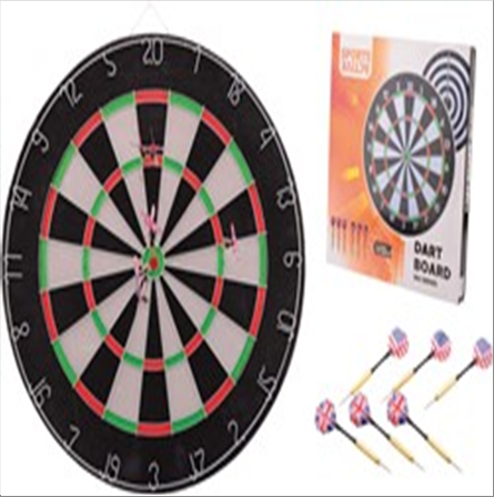sports-active-dartboard-46x46cm-avec-6-flechettes-dans-une-boite-standard.png
