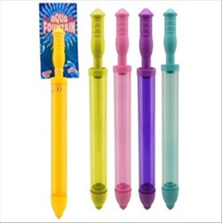 spray-d-eau-push-play-sur-carte-4-5x3-2x27-5cm-4-assortis-standard.png