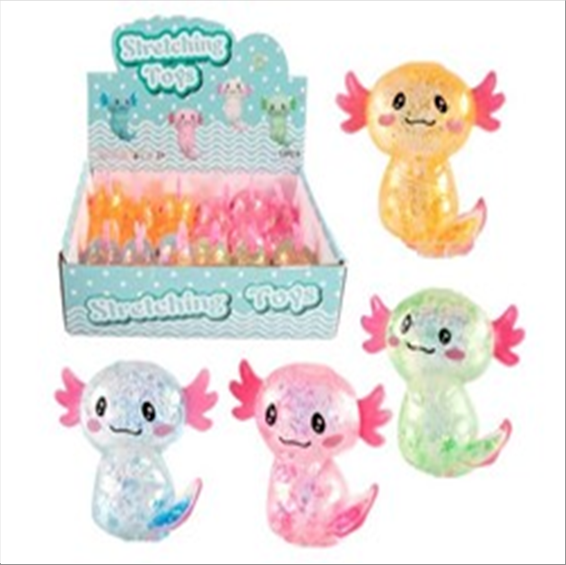 squeeze-axolotl-glitter-9cm-3-assortis-en-presentoir-12-standard-zjlvet.png