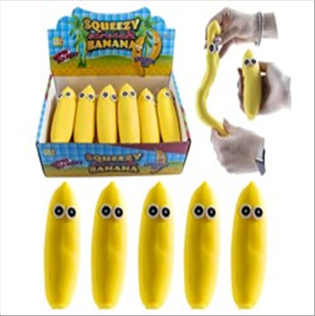 squeeze-banane-15cm-in-display-14-standard.png