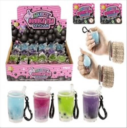 squeeze-bubble-tea-avec-porte-cles-6-5-cm-54-grammes-4-assortis-en-presentoir-24-standard.png