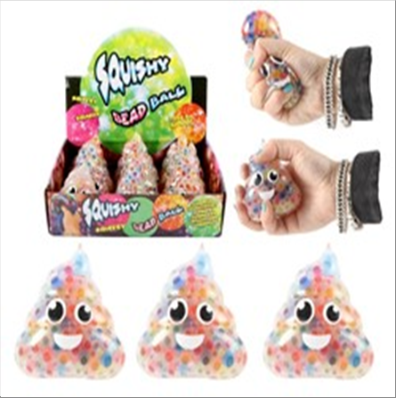 squeeze-poo-assortis-in-display-12-standard.png