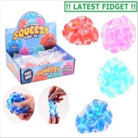 squeezy-kaka-bubble-ball-4-assortitis-in-display-standard.png