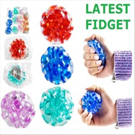 squeezy-kaka-bubble-ball-6cm-4-assortitis-standard.png