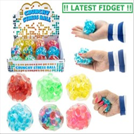 squeezy-kaka-bubble-ball-6cm-50gr-4-assortitis-in-display-12-standard.png