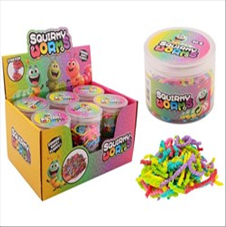 squirmy-vers-arc-en-ciel-en-bocal-8x8xx6-5cm-40-grammes-en-presentoir-12-standard.png