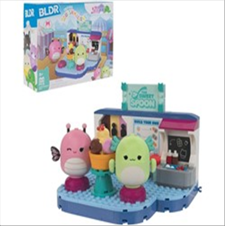 squishmallows-blrd-squishbrik-245-pcs-frozen-yoghurt-fun-17x23cm-standard.png