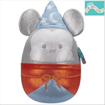squishmallows-disney-mickey-mouse-peluche-l-apprenti-sorcier-45-cm-standard.png