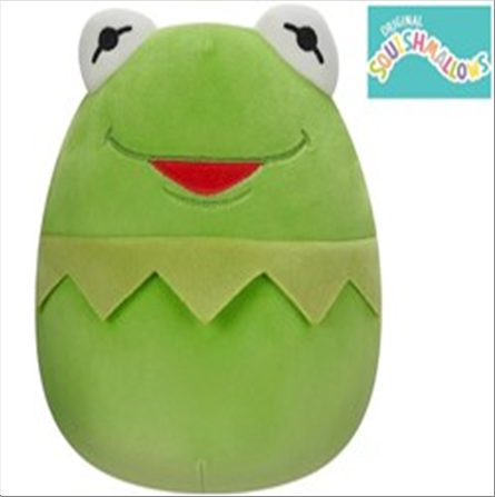squishmallows-disney-muppets-peluche-kermit-the-frog-25cm-standard.png