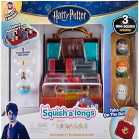 squishmallows-harry-potter-squish-a-longs-hogwarts-express-playset-22x26-5cm-standard.png