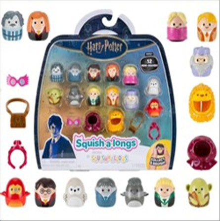 squishmallows-harry-potter-squish-a-longs-mini-squish-ensemble-de-figurines-17-pack-24x25-5cm-standard.png