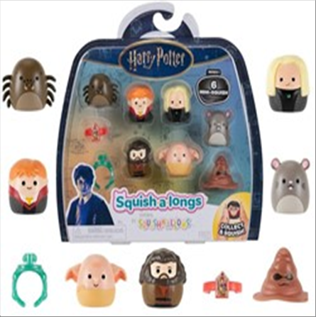 squishmallows-harry-potter-squish-a-longs-mini-squish-ensemble-de-figurines-9-pack-18x18cm-standard.png