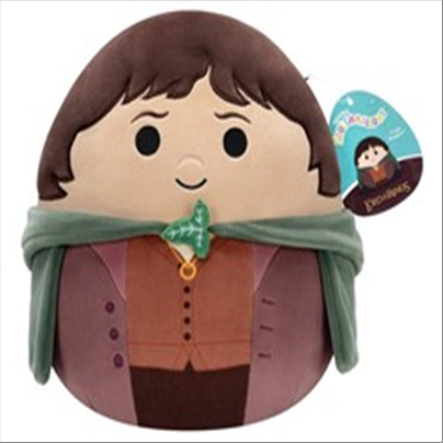 squishmallows-lord-of-the-rings-peluche-frodo-25cm-standard-ahs46z.png