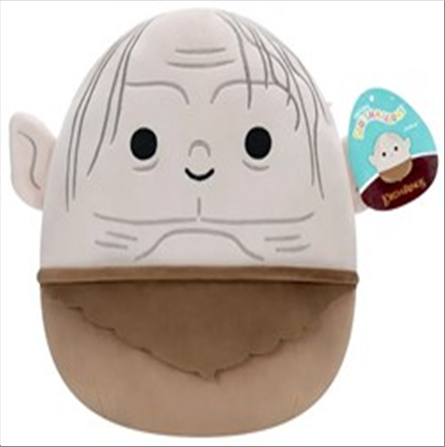 squishmallows-lord-of-the-rings-peluche-gollum-25cm-standard-8nzth4.png