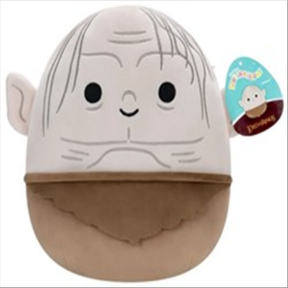 squishmallows-lord-of-the-rings-peluche-gollum-25cm-standard-hifglb.png