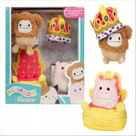 squishmallows-micromallows-peluche-6-5cm-2-pack-plus-2-accessoires-18-5x19-5cm-standard.png