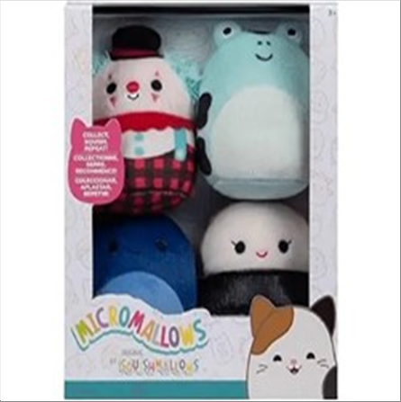 squishmallows-micromallows-peluche-6-5cm-4-pack-12-5x15cm-standard.png