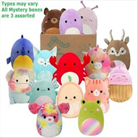 squishmallows-peluche-3-pcs-mix-in-mystery-box-20cm-3x-2-95-standard.png