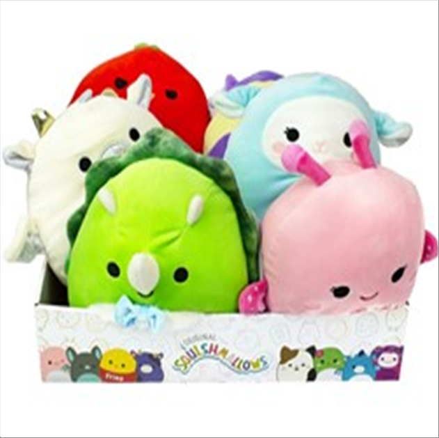 squishmallows-peluche-6-assortis-19cm-in-display-6-standard-a06hbe.png