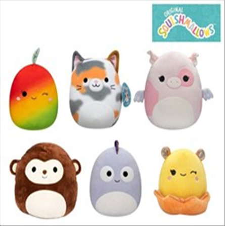 squishmallows-peluche-6-assortis-19cm-standard.png