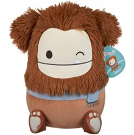 squishmallows-peluche-bigfoot-benny-30cm-standard.png