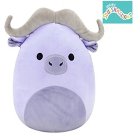 squishmallows-peluche-buffle-d-eau-bradley-30cm-standard.png