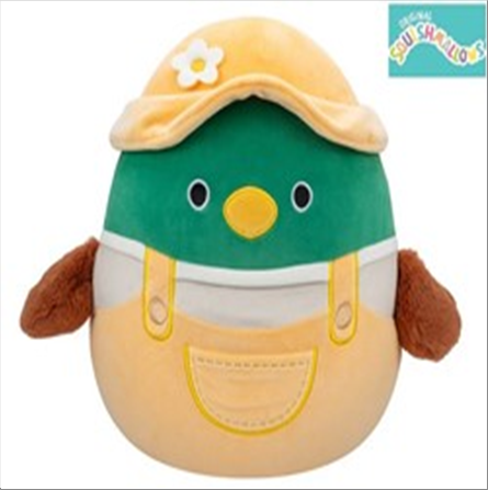 squishmallows-peluche-colvert-avery-40cm-standard.png