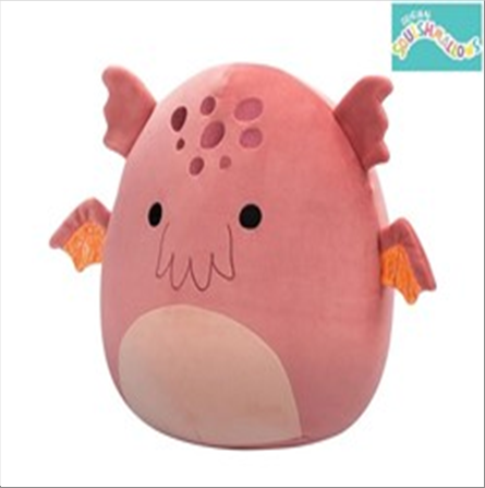 squishmallows-peluche-leandro-30cm-standard.png