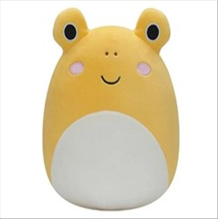 squishmallows-peluche-leigh-yellow-toad-30cm-standard.png