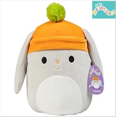 squishmallows-peluche-lievre-valentina-40cm-standard.png