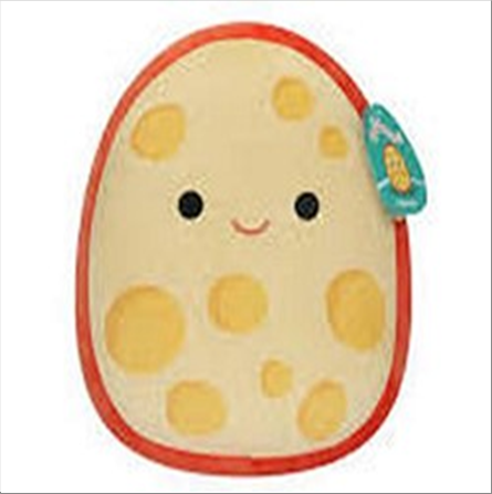 squishmallows-peluche-mannon-en-forme-de-fromage-gouda-30cm-standard.png