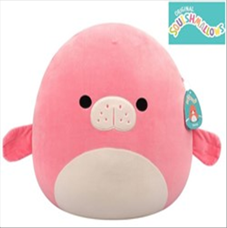 squishmallows-peluche-morlai-40cm-standard.png