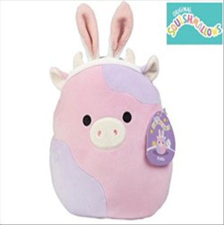 squishmallows-peluche-patty-40cm-standard.png