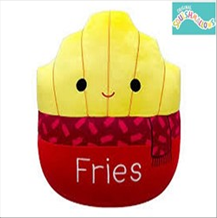 squishmallows-peluche-puces-floyd-40cm-standard.png