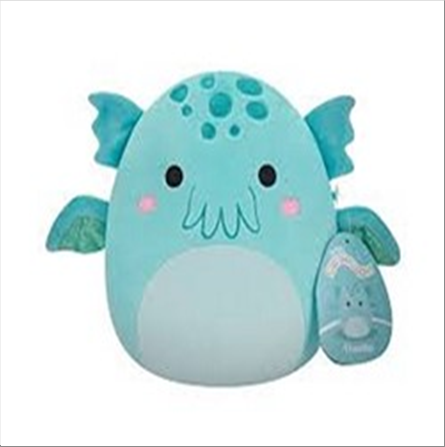 squishmallows-peluche-theotto-19cm-standard.png
