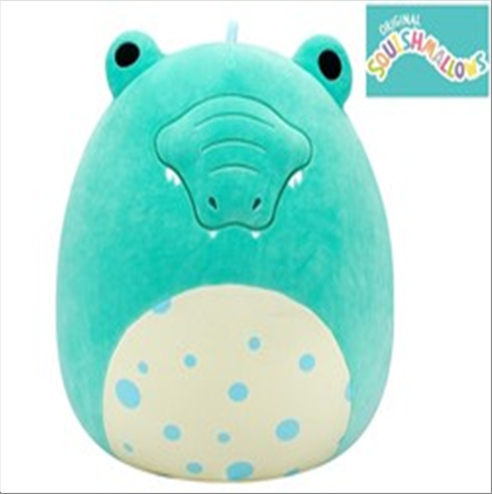 squishmallows-peluche-tortuga-40cm-standard.png