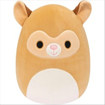 squishmallows-peluche-zaine-tarsier-30cm-standard.png