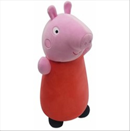 squishmallows-peppa-pig-peluche-peppa-25cm-in-display-6-standard.png