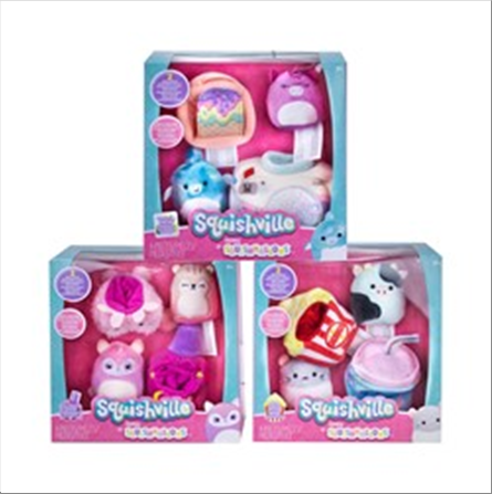 squishmallows-squishville-mini-playset-avec-accessoires-3-assortis-18-5x19cm-standard.png