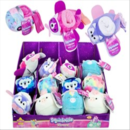 squishmallows-squishville-peluche-vehicule-assorti-5cm-en-presentoir-12-standard.png