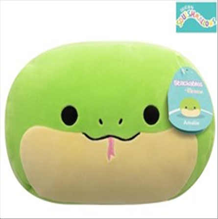 squishmallows-stackables-peluche-amalie-il-serpente-30cm-standard.png