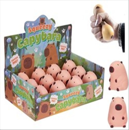squishy-capybara-8cm-in-display-12-standard.png