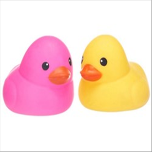 squishy-duck-16cm-2-assortis-in-display-8-standard-30eoob.png