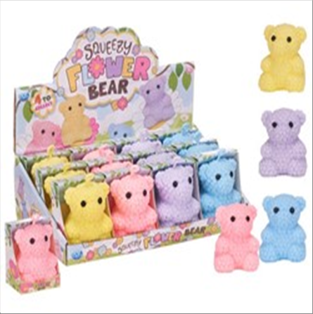 squishy-flower-bear-9-5cm-4-assortis-in-display-12-standard.png