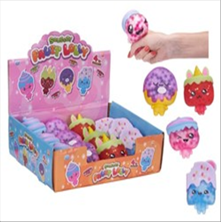 squishy-fruit-lolly-6cm-4-assortis-in-display-12-standard.png