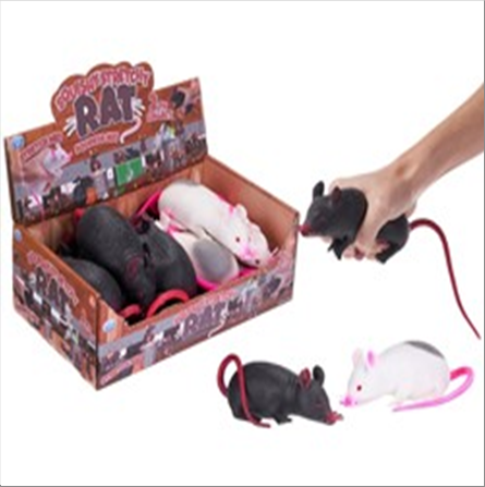 squishy-rat-extensible-12-5cm-2-assortis-en-presentoir-12-standard.png