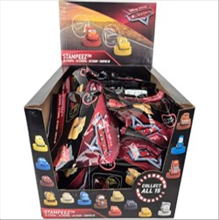 stampeez-cars-blindpack-11-5x11-5cm-3d-assortiment-de-timbres-en-presentoir-30-standard.png
