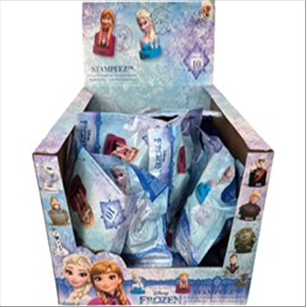 stampeez-frozen-blindpack-11-5x11-5cm-surtido-assortiment-3d-en-display-30-standard.png
